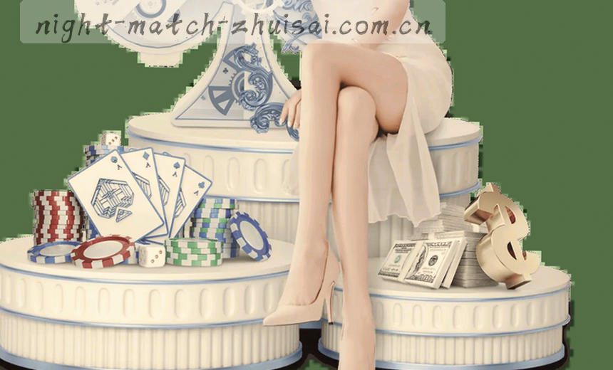 体育数据大屏 实时赛事资讯