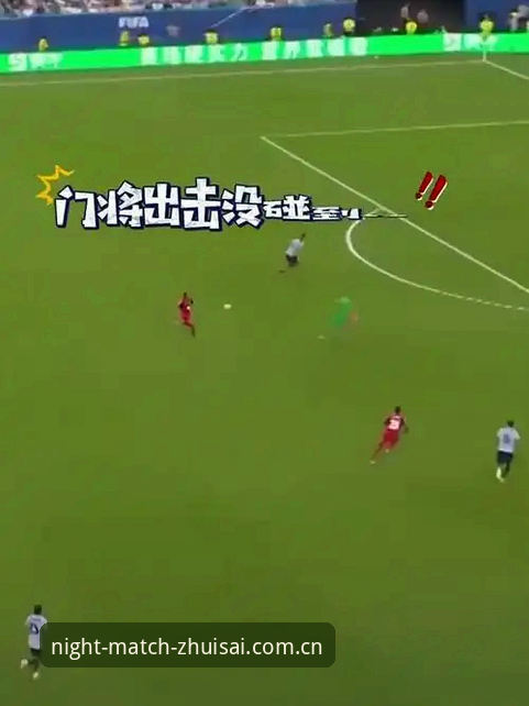 佛得角2-2乌拉圭再爆冷门，西甲体育直播带你回看世界杯H组经典战